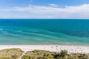 200 Ocean Ln Dr # Pa2/4, Key Biscayne, FL 33149, Sold 07/30/21