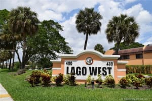450 Commodore Dr, Plantation, FL 33325, Sold 06/21/21