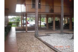 450 Commodore Dr, Plantation, FL 33325, Sold 06/21/21