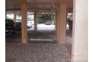 450 Commodore Dr, Plantation, FL 33325, Sold 06/21/21