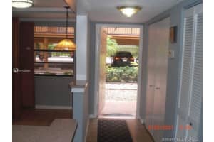450 Commodore Dr, Plantation, FL 33325, Sold 06/21/21