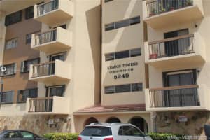 5249 NW 7th St, Miami, FL 33126, Sold 06/03/21