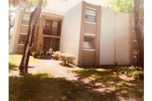 3610 SW 114th Ave, Miami, FL 33165, Sold 05/28/21