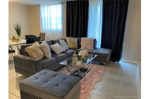 3610 SW 114th Ave, Miami, FL 33165, Sold 05/28/21