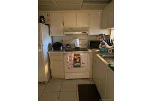 3610 SW 114th Ave, Miami, FL 33165, Sold 05/28/21