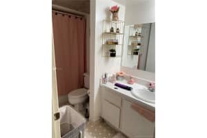 3610 SW 114th Ave, Miami, FL 33165, Sold 05/28/21