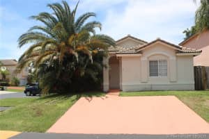 8859 SW 215th Ln, Cutler Bay, FL 33189, Sold 07/07/21