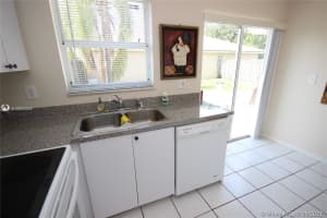 8859 SW 215th Ln, Cutler Bay, FL 33189, Sold 07/07/21