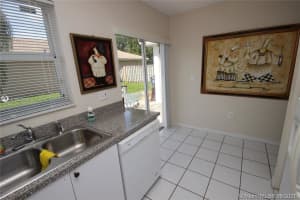 8859 SW 215th Ln, Cutler Bay, FL 33189, Sold 07/07/21