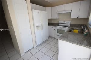 8859 SW 215th Ln, Cutler Bay, FL 33189, Sold 07/07/21