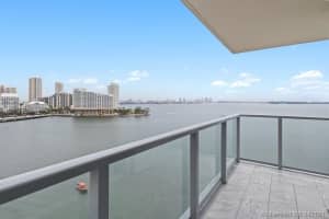 1155 Brickell Bay Dr, Miami, FL 33131, Sold 06/16/21