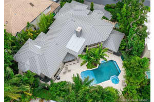 1986 NE 201st St, North Miami Beach, FL 33179, Sold 06/22/21