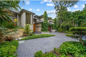 1986 NE 201st St, North Miami Beach, FL 33179, Sold 06/22/21