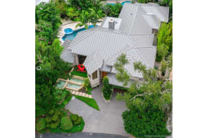 1986 NE 201st St, North Miami Beach, FL 33179, Sold 06/22/21