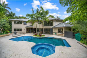 1986 NE 201st St, North Miami Beach, FL 33179, Sold 06/22/21