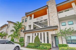 7809 NW 104th Ave, Doral, FL 33178, Sold 07/07/21