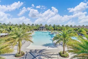 7809 NW 104th Ave, Doral, FL 33178, Sold 07/07/21