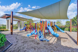 7809 NW 104th Ave, Doral, FL 33178, Sold 07/07/21