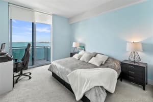 7901 Hispanola Ave, North Bay Village, FL 33141, Sold 11/30/21