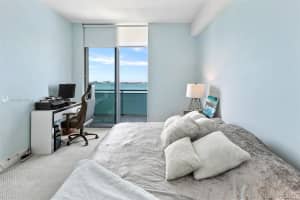 7901 Hispanola Ave, North Bay Village, FL 33141, Sold 11/30/21