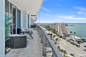 7901 Hispanola Ave, North Bay Village, FL 33141, Sold 11/30/21