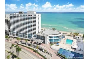 5445 Collins Ave, Miami Beach, FL 33140, Sold 06/10/21
