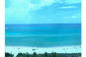 5445 Collins Ave, Miami Beach, FL 33140, Sold 06/10/21