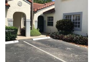 1440 Springside Dr, Weston, FL 33326, Sold 07/07/21