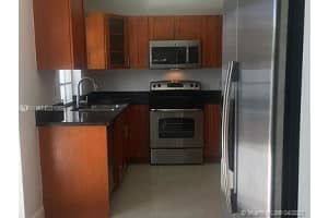 1440 Springside Dr, Weston, FL 33326, Sold 07/07/21