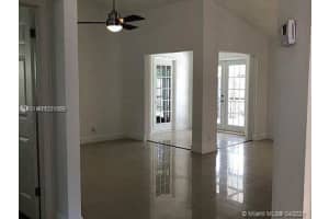 1440 Springside Dr, Weston, FL 33326, Sold 07/07/21