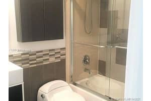 1440 Springside Dr, Weston, FL 33326, Sold 07/07/21