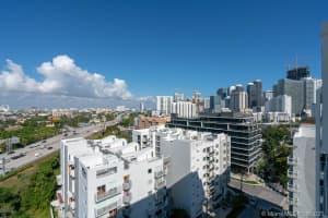 1723 SW 2nd Ave P03, Miami, FL 33129, Sold 07/08/21