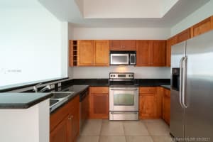 1723 SW 2nd Ave P03, Miami, FL 33129, Sold 07/08/21