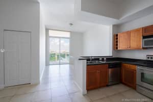 1723 SW 2nd Ave P03, Miami, FL 33129, Sold 07/08/21