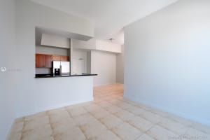 1723 SW 2nd Ave P03, Miami, FL 33129, Sold 07/08/21
