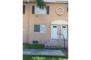 8428 NW 2nd Ave, Miami, FL 33150, Sold 10/29/21
