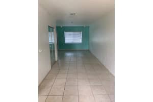 8428 NW 2nd Ave, Miami, FL 33150, Sold 10/29/21