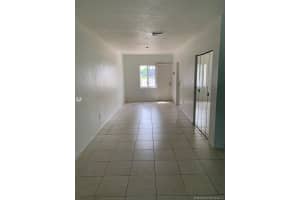 8428 NW 2nd Ave, Miami, FL 33150, Sold 10/29/21