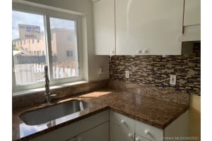 8428 NW 2nd Ave, Miami, FL 33150, Sold 10/29/21