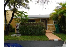10373 SW 209th Ln, Cutler Bay, FL 33189, Sold 05/21/21