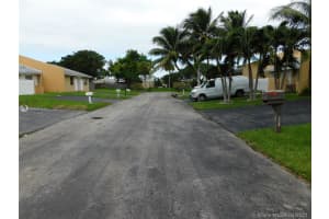 10373 SW 209th Ln, Cutler Bay, FL 33189, Sold 05/21/21