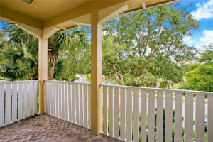 119 E Thatch Palm Cir, Jupiter, FL 33458, Sold 07/14/21