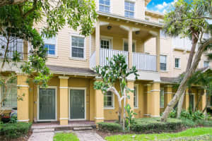 119 E Thatch Palm Cir, Jupiter, FL 33458, Sold 07/14/21