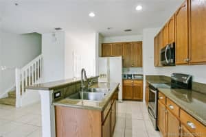 119 E Thatch Palm Cir, Jupiter, FL 33458, Sold 07/14/21