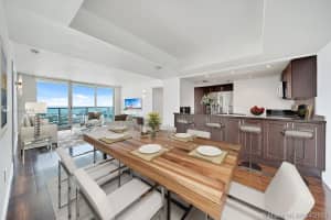 650 West Ave, Miami Beach, FL 33139, Sold 05/21/21