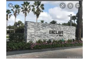 4520 NW 107th Ave, Doral, FL 33178, Sold 06/23/21