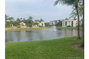 4520 NW 107th Ave, Doral, FL 33178, Sold 06/23/21