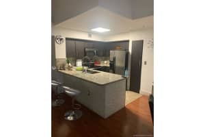 4520 NW 107th Ave, Doral, FL 33178, Sold 06/23/21
