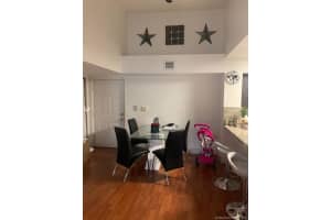 4520 NW 107th Ave, Doral, FL 33178, Sold 06/23/21