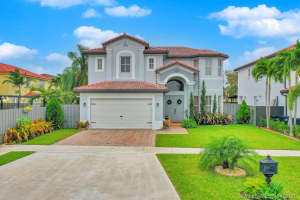 24468 SW 108th Ave, Homestead, FL 33032, Sold 06/02/21